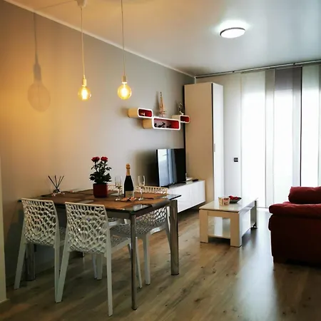 Apartment Ruby Lloret de Mar Exterior foto