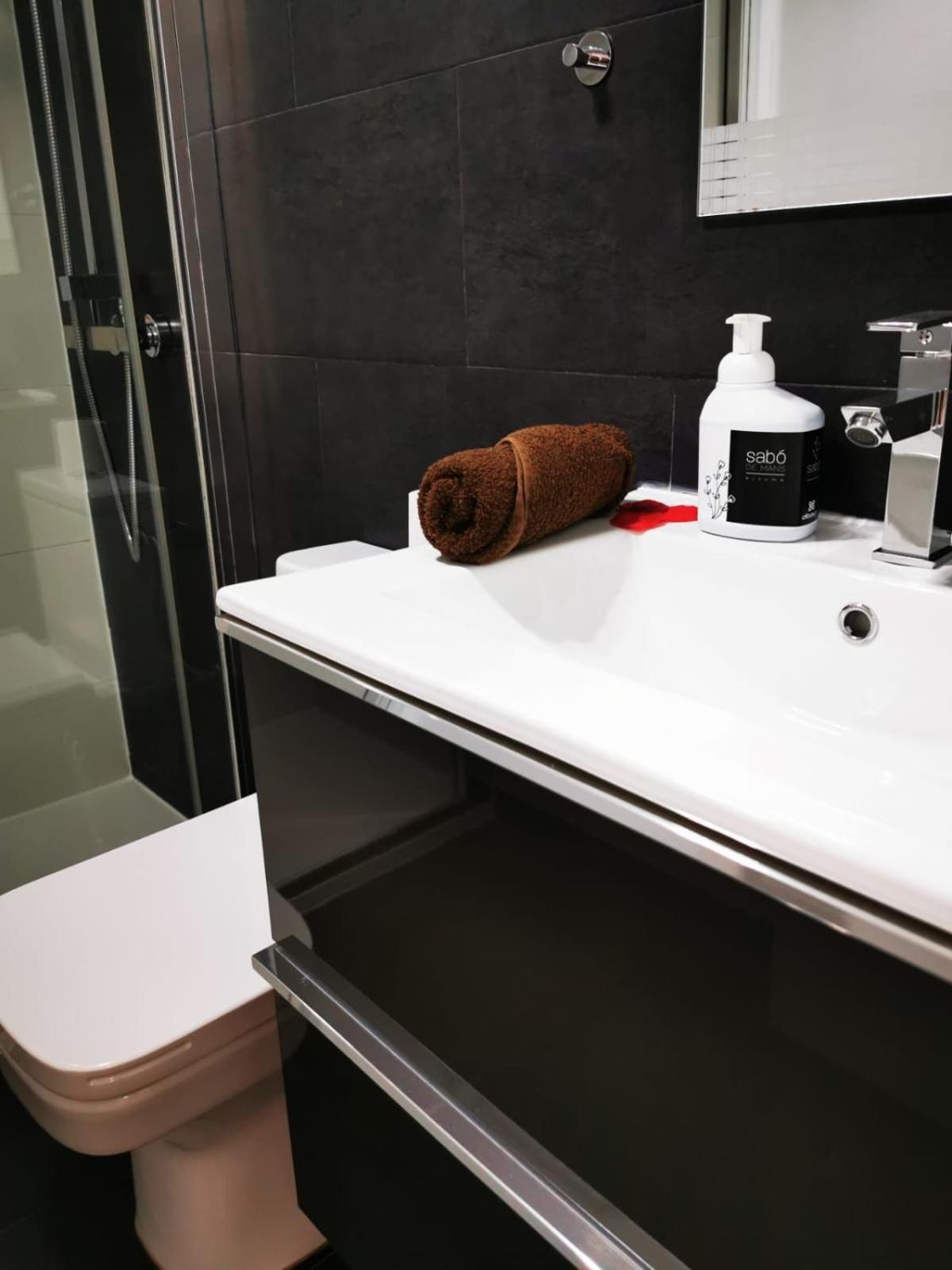 Ruby Apartament